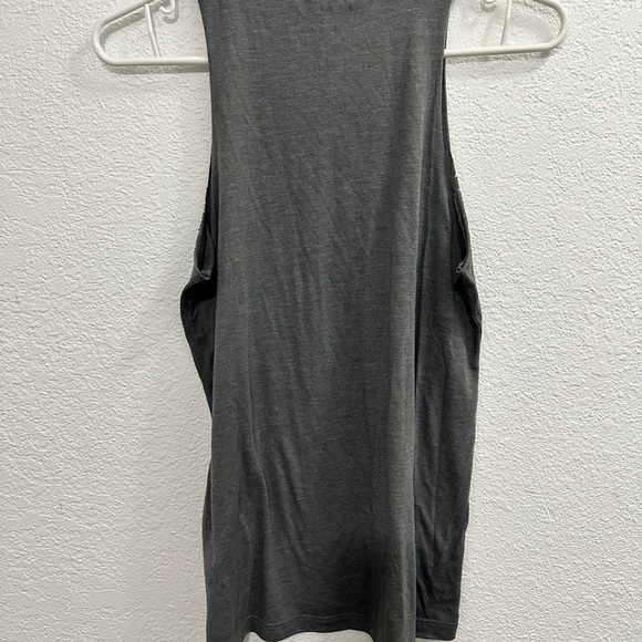Fox racing men’s medium tank - Picture 4 of 4
